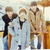 tfboys