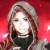 奈布