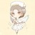 艾米麗.黛兒
