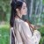 魏音: