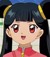 莓铃