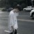 白醉（白洛醉男装）