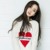 杨颖