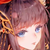 梦莎