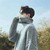 韩白轩