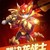裁决龙战士