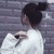 公司女经理