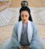斗姆元君