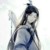 师傅