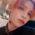 黄明昊