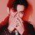 吴亦凡