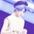 黃明昊