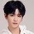黄明昊