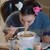 吴昕