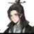 隐风