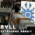 Daryll