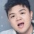 艾福杰尼