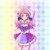 蝶乃舞花
