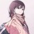 A号女