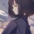 B号女