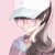 C号女