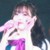 安芷勛內(nèi)心