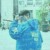 李佳伟