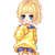 叶凝