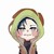 奈布