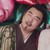 老胡