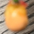 合