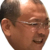 万能龙套
