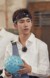 丁泽仁