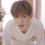 黄明昊