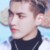 吳亦凡
