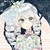 芬妮