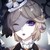 薇拉·奈尔