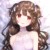 郭小晶