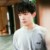 街舞少年（易烊千玺）