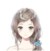 小月（奴婢）