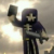 恐懼魔王