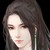 吳逸風(fēng)