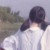 南希希
