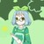 淑馨
