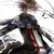 尉迟风
