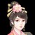 連陽