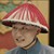 太监
