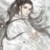 易鈺然