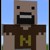 notch