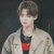 黃明昊